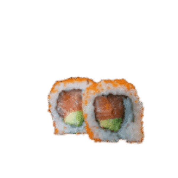 Alaska Ura Maki