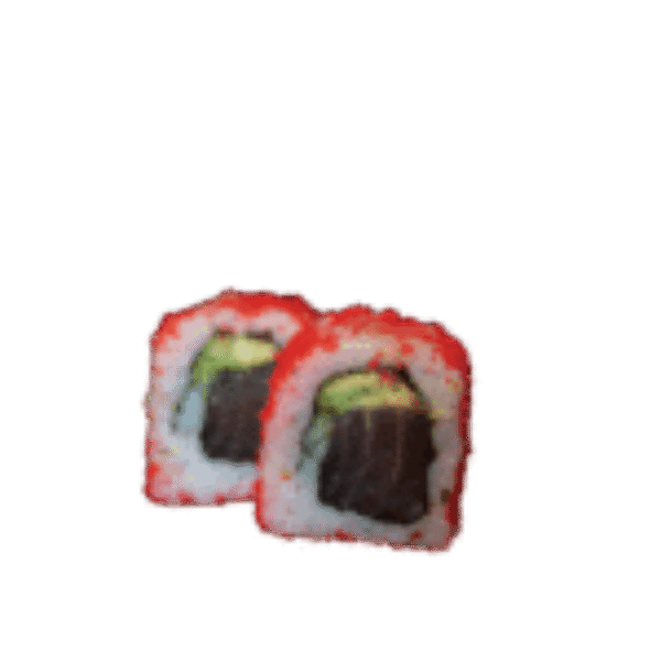 Boston Ura Maki