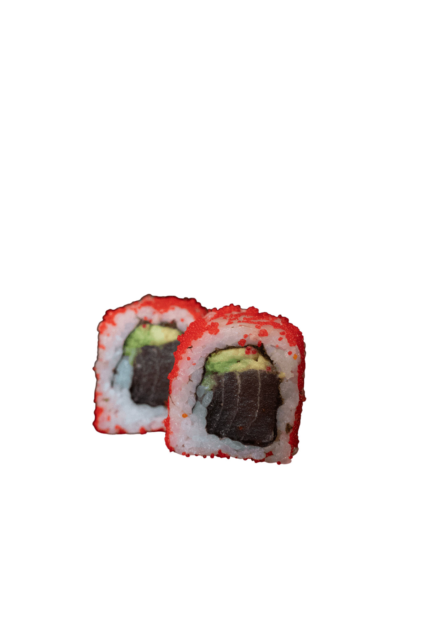 Bostan Ura Maki