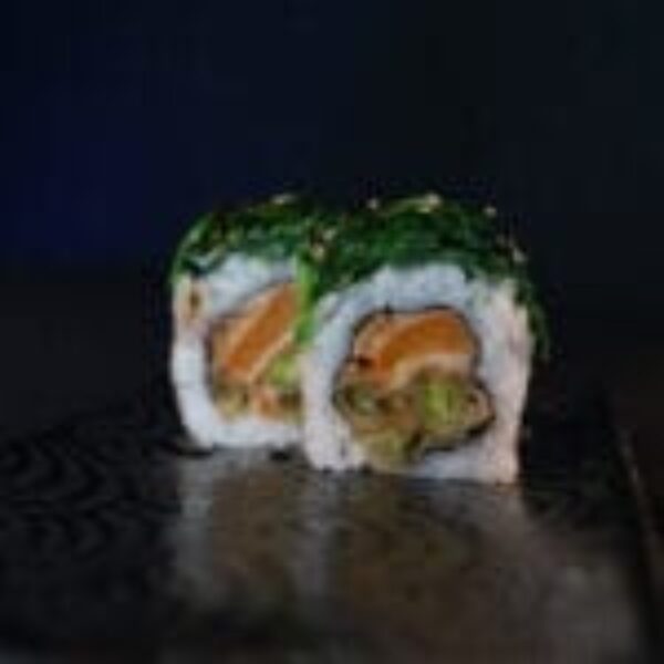 Piccolo Roll