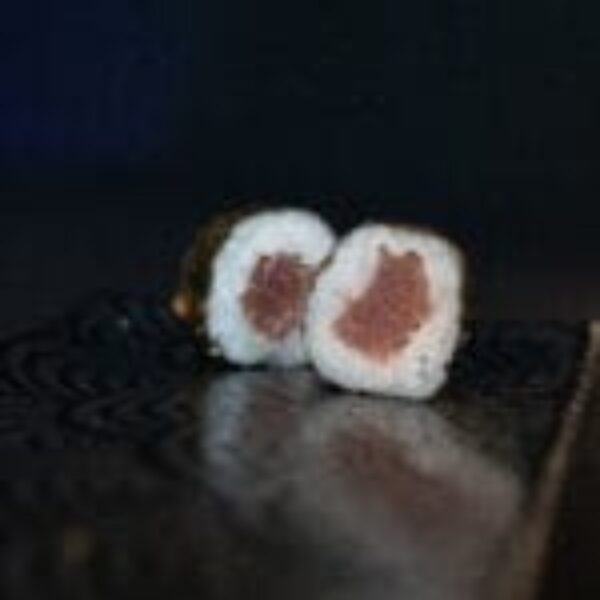 Hoso Maki Tekka