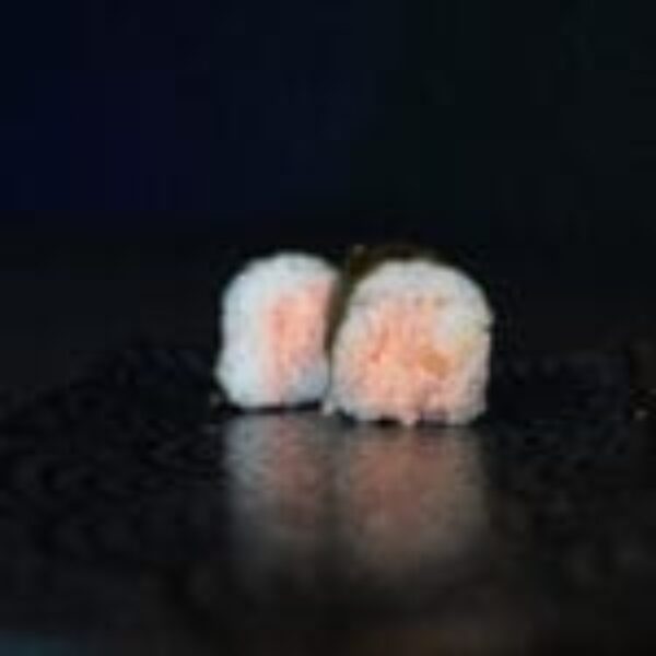 Hoso Maki California