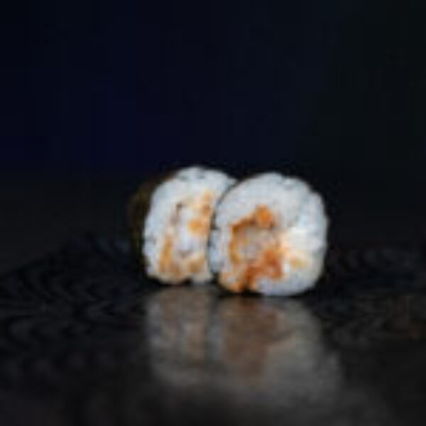 Huko Hoso Maki
