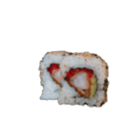 Pandora Treasure Roll