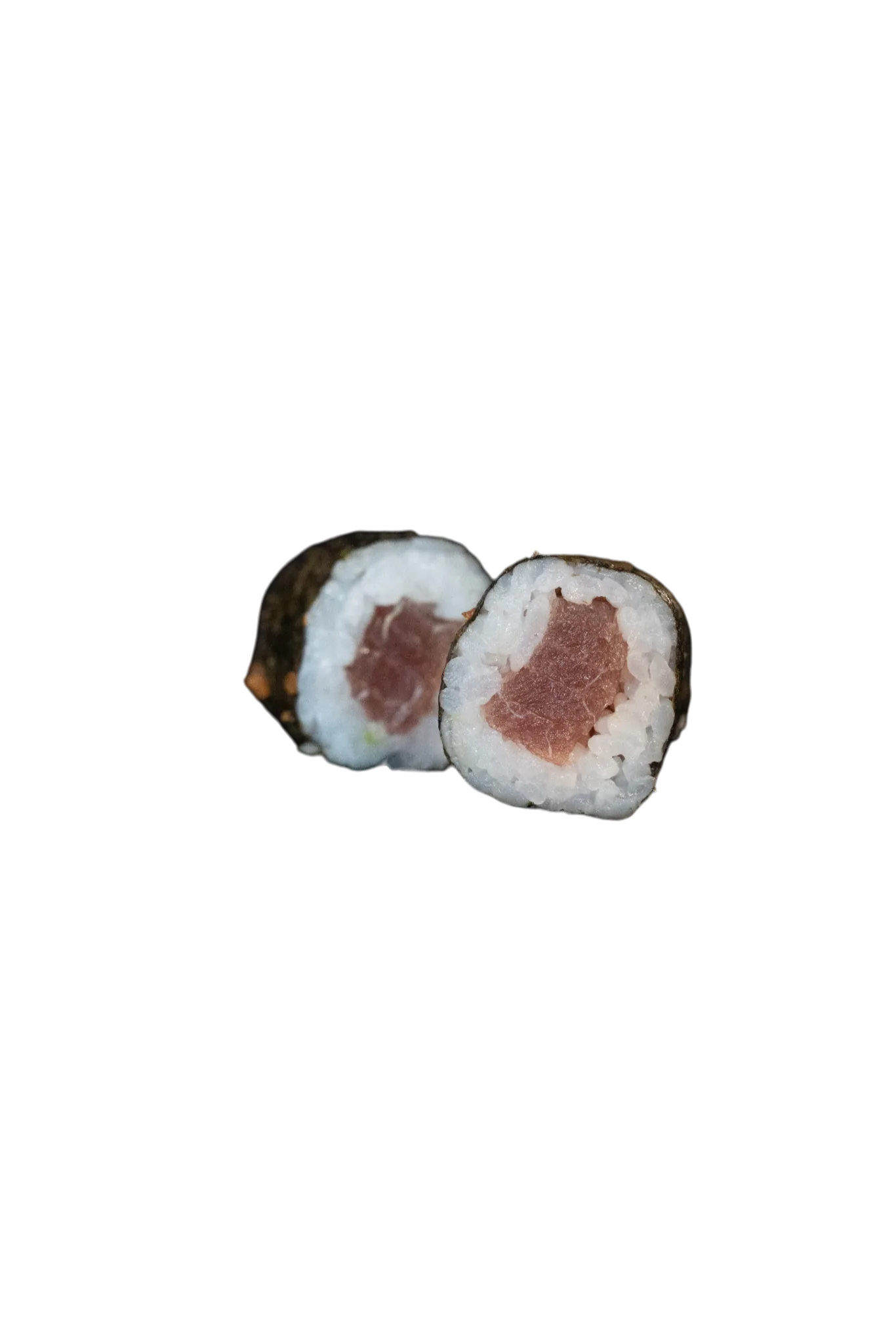 Tuna Hoso Maki- Sushi Today- Sushi Oberhausen