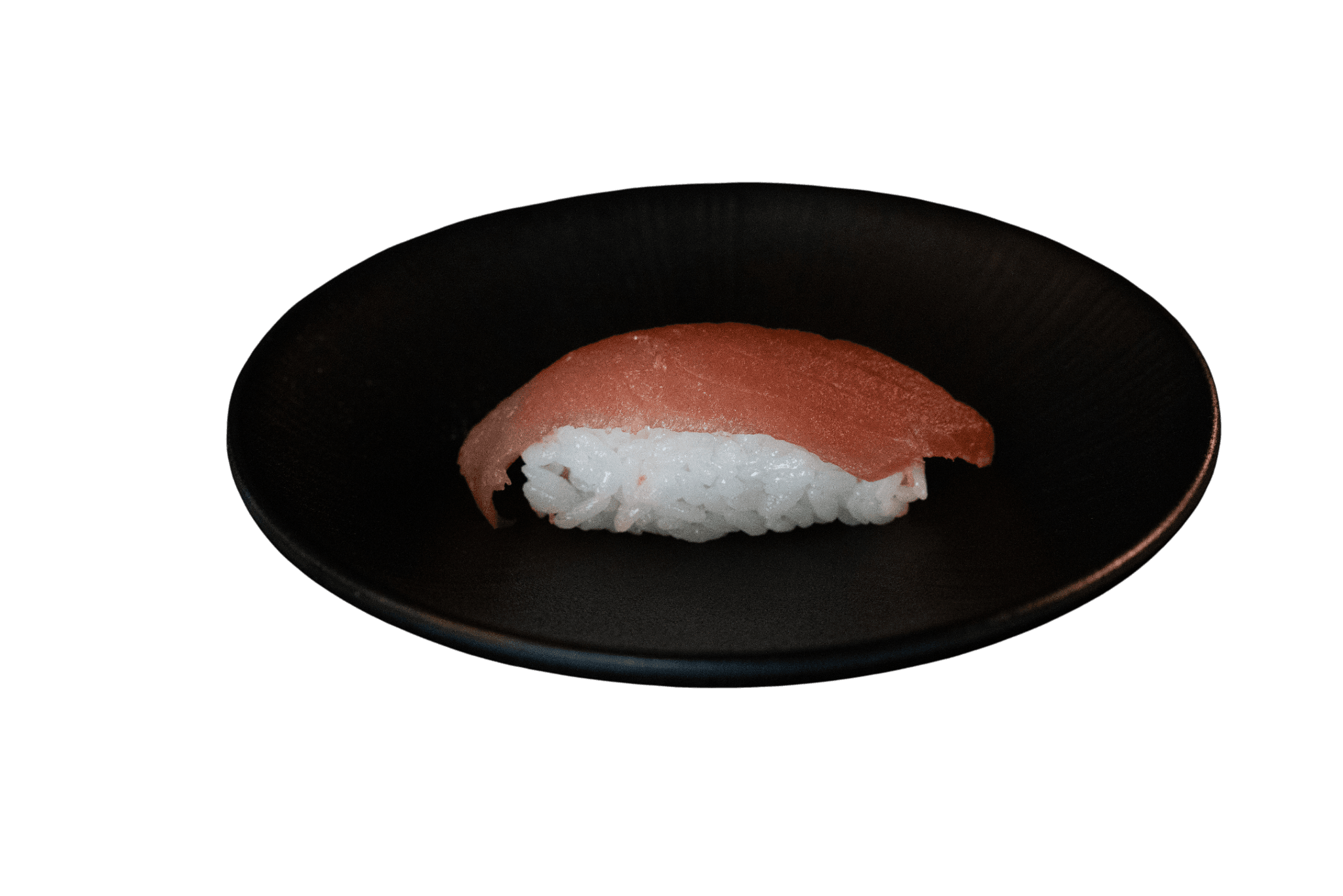 Tuna Nigiri - Sushi Today- Sushi Oberhausen