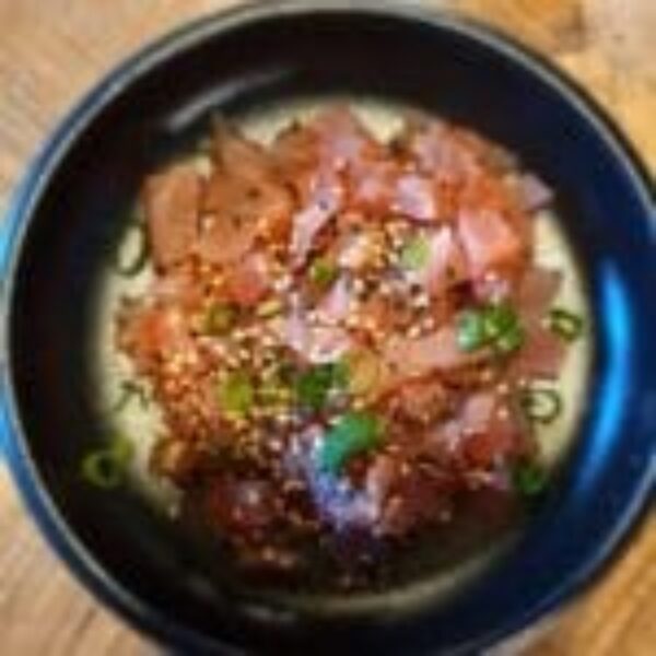Tuna Tatar