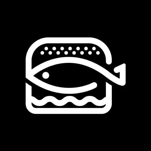 Sushi Today