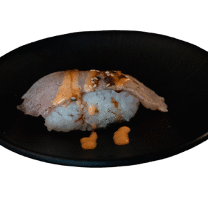 Nigiri
