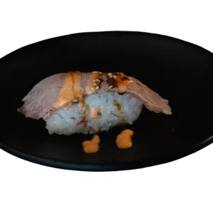 Nigiri