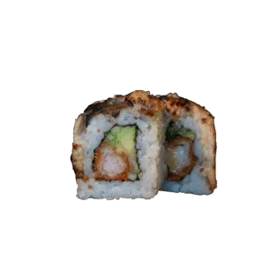 Special Rolls