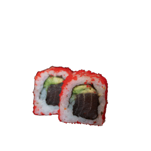 Ura Maki Classic