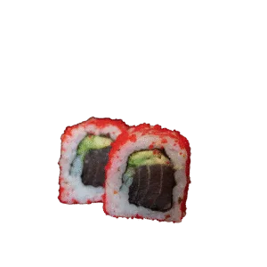 Ura Maki Classic