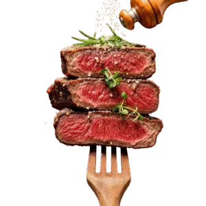 Tataki