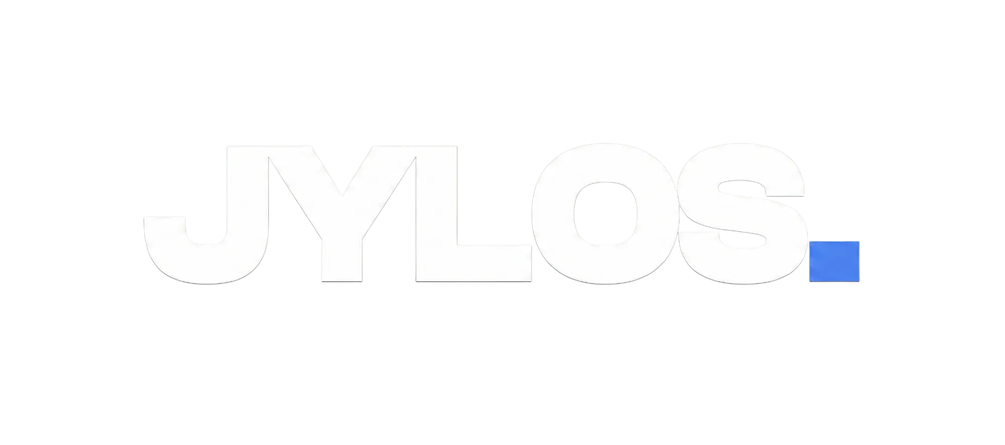 JYLOS